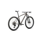 Epic Hardtail Comp