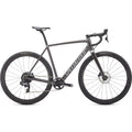 Crux Pro