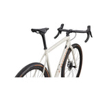 S-Works Crux