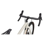 S-Works Crux