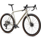 S-Works Crux