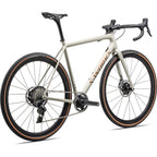 S-Works Crux