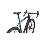 S-Works Crux