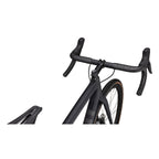 S-Works Crux