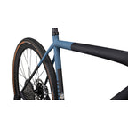 S-Works Crux