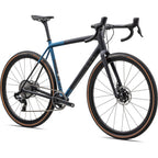 S-Works Crux