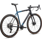 S-Works Crux