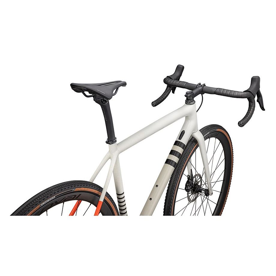 Crux Pro