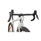 Crux Pro