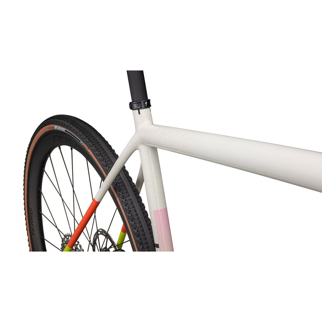 Crux Pro
