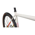 Crux Pro