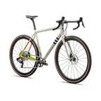 Crux Pro