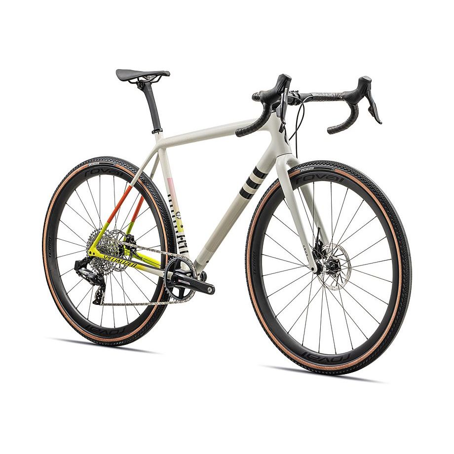 Crux Pro