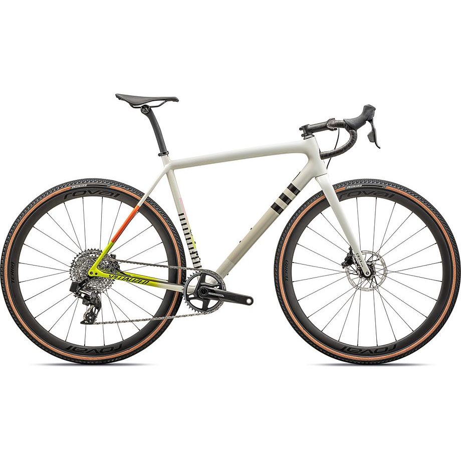 Crux Pro