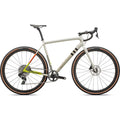 Crux Pro