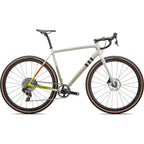 Crux Pro