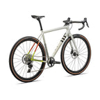Crux Pro