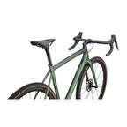 S-Works Crux - SRAM RED XPLR