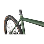 S-Works Crux - SRAM RED XPLR