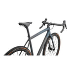 Crux Pro