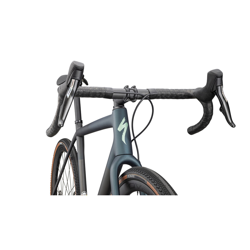 Crux Pro