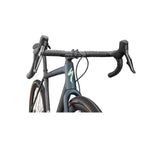 Crux Pro
