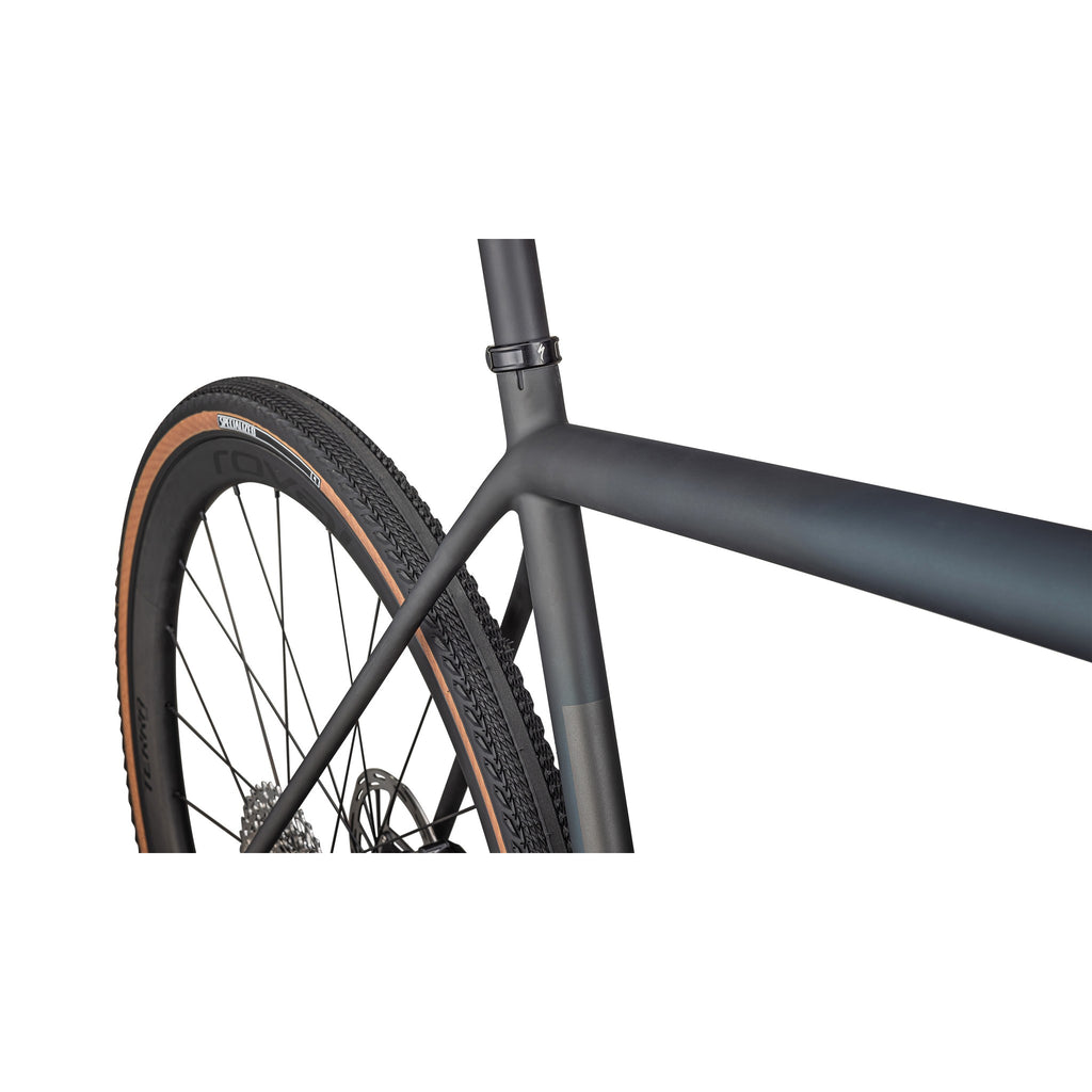 Crux Pro