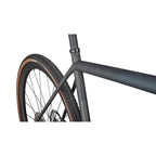 Crux Pro