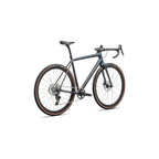 Crux Pro