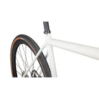 Crux Expert