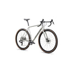 Crux Expert