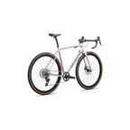 Crux Expert