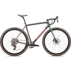 Crux Expert