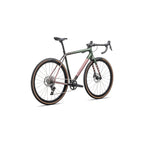 Crux Expert