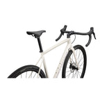 Crux DSW Comp