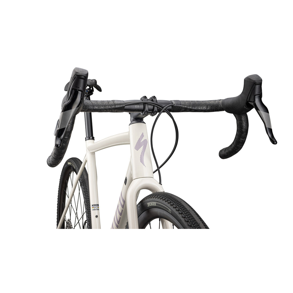 Crux DSW Comp
