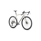Crux DSW Comp