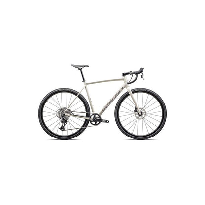 Crux DSW Comp