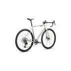 Crux DSW Comp