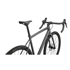 Crux DSW Comp