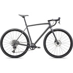 Crux DSW Comp