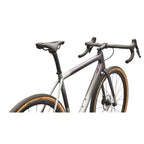 Crux Pro - SRAM Force XPLR AXS