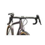 Crux Pro - SRAM Force XPLR AXS