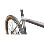 Crux Pro - SRAM Force XPLR AXS