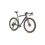 Crux Pro - SRAM Force XPLR AXS
