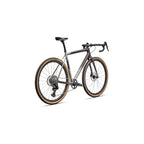 Crux Pro - SRAM Force XPLR AXS