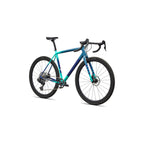 Crux Expert - SRAM Rival XPLR AXS
