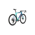 Crux Expert - SRAM Rival XPLR AXS