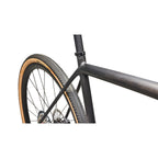 Crux Expert - SRAM Rival XPLR AXS