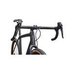 Crux Expert - Shimano GRX Di2